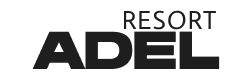 Adel Resort.